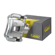 Суппорт тормозной GANZ GIJ13052