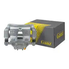Суппорт тормозной GANZ GIJ13065