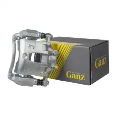 Суппорт тормозной GANZ GIJ13066