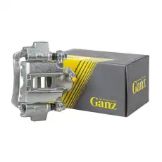 Суппорт тормозной GANZ GIJ13071