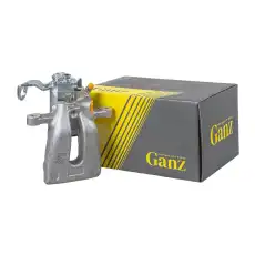 Суппорт тормозной GANZ GIJ13091
