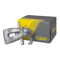 Суппорт тормозной GANZ GIJ13092