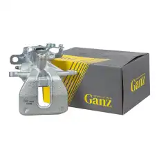 Суппорт тормозной GANZ GIJ13105