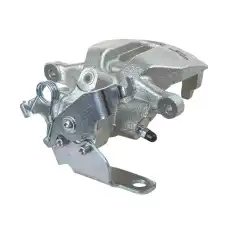 Суппорт тормозной GANZ GIJ13105