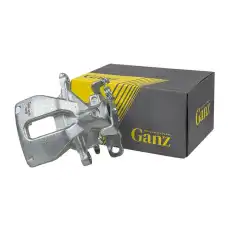 Суппорт тормозной GANZ GIJ13106