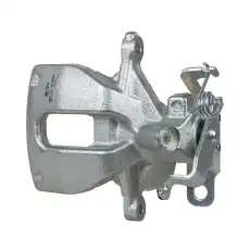 Суппорт тормозной GANZ GIJ13106