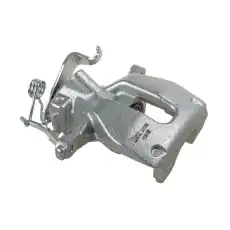 Суппорт тормозной GANZ GIJ13106
