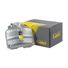 Суппорт тормозной GANZ GIJ13107