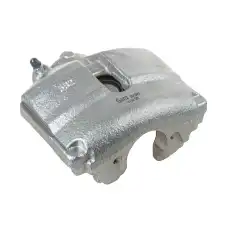 Суппорт тормозной GANZ GIJ13107