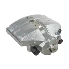 Суппорт тормозной GANZ GIJ13107
