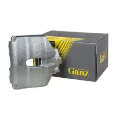 Суппорт тормозной GANZ GIJ13108