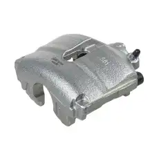 Суппорт тормозной GANZ GIJ13108