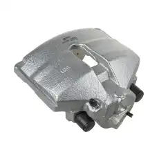 Суппорт тормозной GANZ GIJ13108