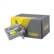 Суппорт тормозной GANZ GIJ13111