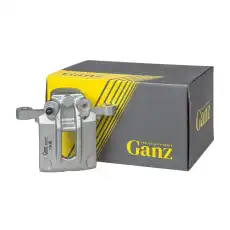 Суппорт тормозной GANZ GIJ13112