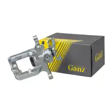 Суппорт тормозной GANZ GIJ13113