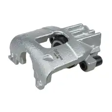 Суппорт тормозной GANZ GIJ13123