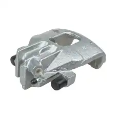 Суппорт тормозной GANZ GIJ13123