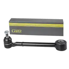 Рычаг подвески GANZ GIK10046
