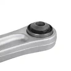 Рычаг подвески GANZ GIK11003