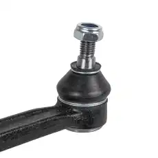 Рычаг подвески GANZ GIK11010