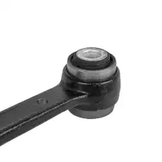 Рычаг подвески GANZ GIK11010
