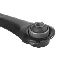 Рычаг подвески GANZ GIK11013