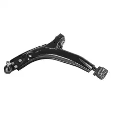 Рычаг подвески GANZ GIK11028