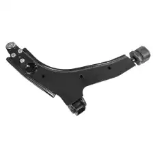 Рычаг подвески GANZ GIK11028