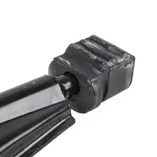 Рычаг подвески GANZ GIK11028