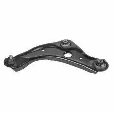 Рычаг подвески GANZ GIK11029