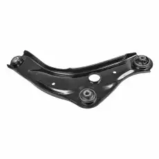 Рычаг подвески GANZ GIK11029