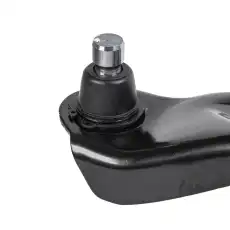 Рычаг подвески GANZ GIK11029
