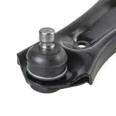 Рычаг подвески GANZ GIK11032
