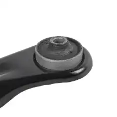 Рычаг подвески GANZ GIK11032