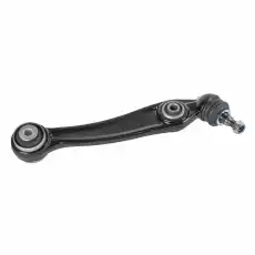 Рычаг подвески GANZ GIK11035