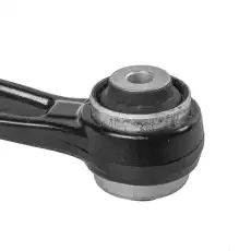 Рычаг подвески GANZ GIK11035