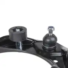Рычаг подвески GANZ GIK11037