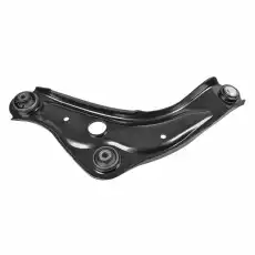 Рычаг подвески GANZ GIK11047