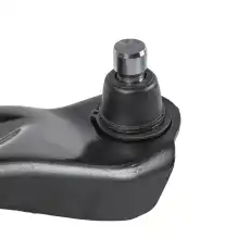 Рычаг подвески GANZ GIK11047