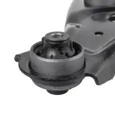 Рычаг подвески GANZ GIK11047