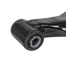 Рычаг подвески GANZ GIK11049