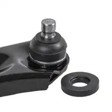 Рычаг подвески GANZ GIK11050