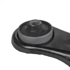 Рычаг подвески GANZ GIK11050