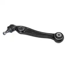 Рычаг подвески GANZ GIK11053