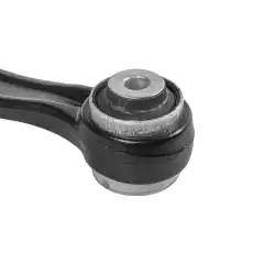 Рычаг подвески GANZ GIK11053