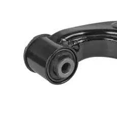 Рычаг подвески GANZ GIK11074