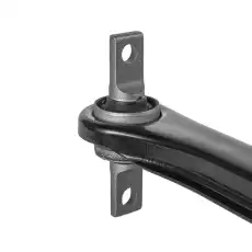 Рычаг подвески GANZ GIK11083