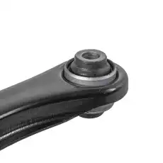 Рычаг подвески GANZ GIK11083
