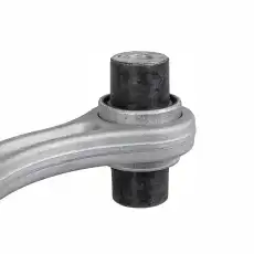 Рычаг подвески GANZ GIK11084